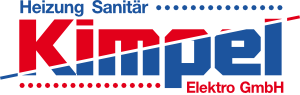 kimpel24.de Logo
